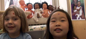 truth and consequence still